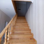 Satılır 4 otaqlı Həyət evi/villa Xırdalan 11