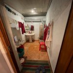 Satılır 3 otaqlı Həyət evi/villa, Neftçilər metrosu, Bakıxanov qəs., Sabunçu rayonu 22