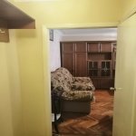 Kirayə (aylıq) 2 otaqlı Köhnə Tikili, Gənclik metrosu, Nərimanov rayonu 2