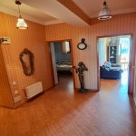 Satılır 3 otaqlı Yeni Tikili, Neftçilər metrosu, Sabunçu rayonu 9