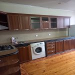 Satılır 2 otaqlı Yeni Tikili, Əhmədli metrosu, Əhmədli, Xətai rayonu 8