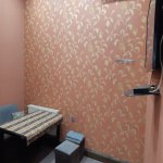 Kirayə (aylıq) Obyekt, Neftçilər metrosu, Bakıxanov qəs., Sabunçu rayonu 20