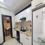 Продажа 3 комнат Новостройка, м. Нефтчиляр метро, 8-ой километр, Низаминский р-н район 8