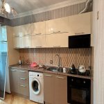 Kirayə (aylıq) 2 otaqlı Köhnə Tikili, Həzi Aslanov metrosu, Xətai rayonu 9