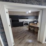 Satılır 5 otaqlı Həyət evi/villa, Masazır, Abşeron rayonu 23