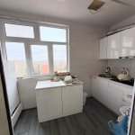 Satılır 2 otaqlı Yeni Tikili Xırdalan 5