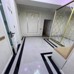 Satılır 3 otaqlı Yeni Tikili, Qara Qarayev metrosu, Nizami rayonu 10