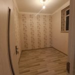 Satılır 5 otaqlı Həyət evi/villa Xırdalan 10