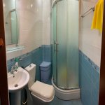 Аренда 2 комнатная Новостройка, м. Хетаи метро, Хетаи район 14