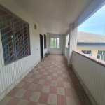 Satılır 5 otaqlı Həyət evi/villa Sumqayıt 18