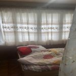 Satılır 2 otaqlı Köhnə Tikili, Nizami metrosu, Yasamal rayonu 8
