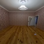 Продажа 3 комнатная Дома/Виллы Хырдалан 10