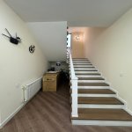 Продажа 6 комнатная Дома/Виллы, Новханы, Абшерон район 6