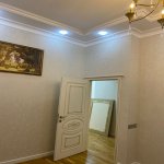 Kirayə (aylıq) 3 otaqlı Yeni Tikili Sumqayıt 12