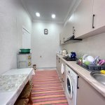 Продажа 3 комнатная Дома/Виллы, м. Автовокзал метро, пос. Биляджари, Бинагадинский р-н район 7