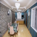 Kirayə (günlük) 5 otaqlı Həyət evi/villa Şəki 20