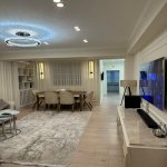 Satılır 3 otaqlı Köhnə Tikili, Gənclik metrosu, Nərimanov rayonu 17