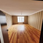 Satılır 3 otaqlı Yeni Tikili, Neftçilər metrosu, Nizami rayonu 1