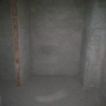 Satılır 3 otaqlı Yeni Tikili, Masazır, Abşeron rayonu 2
