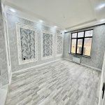 Satılır 5 otaqlı Həyət evi/villa, Hövsan qəs., Suraxanı rayonu 4