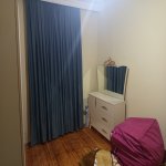 Satılır 3 otaqlı Həyət evi/villa, Mehdiabad, Abşeron rayonu 26