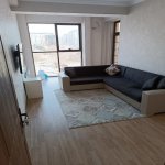 Satılır 3 otaqlı Yeni Tikili, 28 May metrosu, Nərimanov rayonu 1