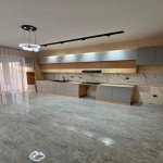 Satılır 4 otaqlı Bağ evi, Mərdəkan, Xəzər rayonu 9