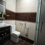 Продажа 2 комнатная Новостройка, м. Хетаи метро, Хетаи район 11