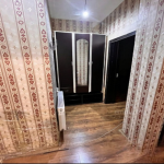 Kirayə (aylıq) 2 otaqlı Yeni Tikili, Həzi Aslanov metrosu, Xətai rayonu 4