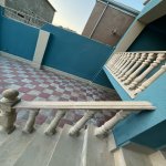 Satılır 4 otaqlı Həyət evi/villa, Zabrat qəs., Sabunçu rayonu 3