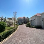 Satılır 7 otaqlı Bağ evi, Mərdəkan, Xəzər rayonu 28