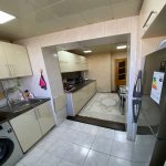 Satılır 2 otaqlı Köhnə Tikili, Neftçilər metrosu, 8-ci kilometr, Nizami rayonu 22