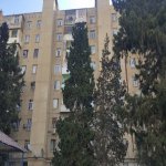 Продажа 4 комнатная Вторичка, м. Халглар Достлугу метро, Ахмедли, Хетаи район 1