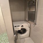 Satılır 2 otaqlı Yeni Tikili, Gənclik metrosu, Nərimanov rayonu 21