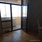 Kirayə (aylıq) 2 otaqlı Yeni Tikili, Aşağı Güzdək, Abşeron rayonu 2