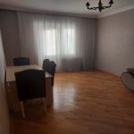 Satılır 2 otaqlı Köhnə Tikili, Yeni Günəşli qəs., Suraxanı rayonu 1