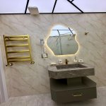 Продажа 3 комнатная Новостройка, Наримановский р-н район 17
