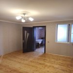 Satılır 4 otaqlı Həyət evi/villa, Əhmədli metrosu, Xətai rayonu 10
