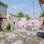 Продажа Участок, пос.Кешля, Низаминский р-н район 3