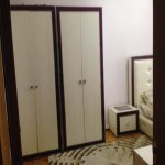 Kirayə (aylıq) 3 otaqlı Yeni Tikili, Gənclik metrosu, Nərimanov rayonu 4