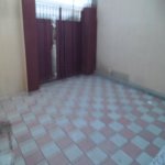 Satılır 3 otaqlı Həyət evi/villa, Binəqədi qəs., Binəqədi rayonu 2