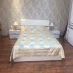 Satılır 4 otaqlı Bağ evi, Mərdəkan, Xəzər rayonu 8