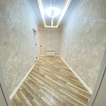 Satılır 2 otaqlı Yeni Tikili Xırdalan 8