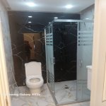 Satılır 3 otaqlı Yeni Tikili, 28 May metrosu, Nəsimi rayonu 7