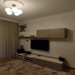 Продажа 2 комнат Вторичка, м. Эльмляр Академиясы метро, пос. Бадамдар, Сябаиль район 3