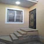 Kirayə (aylıq) 2 otaqlı Həyət evi/villa, Masazır, Abşeron rayonu 1