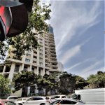 Kirayə (aylıq) 2 otaqlı Yeni Tikili, 28 May metrosu, Nəsimi rayonu 29