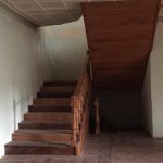 Satılır 8 otaqlı Bağ evi, Mərdəkan, Xəzər rayonu 11
