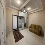 Kirayə (aylıq) 2 otaqlı Yeni Tikili, İnşaatçılar metrosu, Yeni Yasamal qəs., Yasamal rayonu 6
