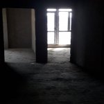 Satılır 4 otaqlı Yeni Tikili, Nizami metrosu, Nəsimi rayonu 12